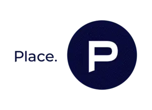 logo-place-300x218